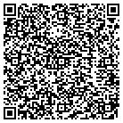 QR code with North Pointe Villas Apartments Inc contacts