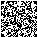 QR code with Oxford Manor contacts