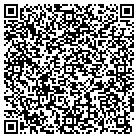 QR code with Pan American Electric Inc contacts