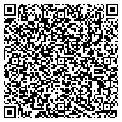 QR code with Palms At Brook Valley contacts