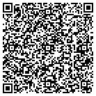 QR code with Paradigm Properties Inc contacts