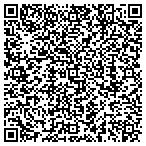 QR code with Paradigm Properties Management Team Inc contacts
