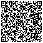 QR code with Contract Services Inc contacts
