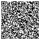 QR code with Pensacola Apts contacts