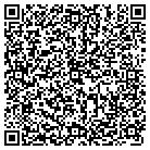 QR code with Pinetree Gardens Apartments contacts