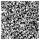 QR code with Pointe 23 Apartments contacts