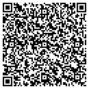 QR code with Point West Apartments contacts