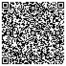 QR code with Polos of Gainesville contacts