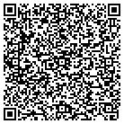 QR code with Rental Managment Inc contacts