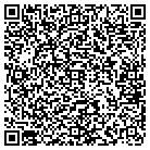 QR code with Robinson Manor Apartments contacts