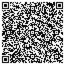 QR code with Busters U Call contacts