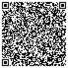 QR code with Royal Village Apartments contacts