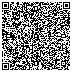 QR code with Silver Oaks Of Gainesville Alarm contacts