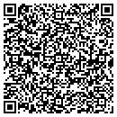 QR code with Springtree One LLC contacts