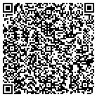 QR code with Sunchase American Ltd contacts