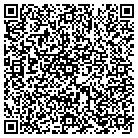 QR code with Color Reflections Tampa Bay contacts