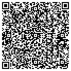 QR code with Sun Harbor Properties contacts