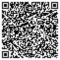 QR code with Sun Key contacts