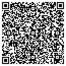 QR code with Sunset Apartments Inc contacts