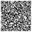 QR code with Sutton Place Assoc Ltd contacts