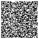 QR code with Sissy Welch Photo contacts