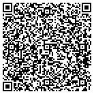 QR code with The Village Loft contacts