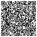 QR code with Tree House Village contacts
