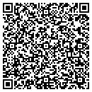 QR code with Tree Trail contacts