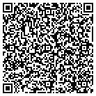 QR code with Cathedral Child Care Center contacts