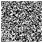 QR code with Uptown Village At Townsend contacts
