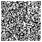 QR code with Villa Ravine Apartments contacts