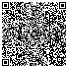 QR code with Coltrain Construction Co contacts