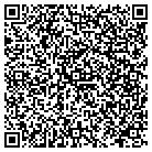 QR code with East Coast Motor Works contacts