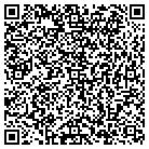 QR code with Campus Park At Tenn Street contacts