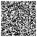 QR code with Capital City Apartments contacts