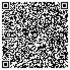 QR code with Capital Ridge Apartments contacts