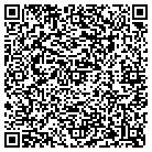 QR code with Cedars West Apartments contacts