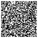 QR code with Chartre Oaks Ridge contacts