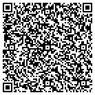 QR code with College Plaza Apartments contacts