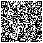 QR code with College Town Apartments contacts