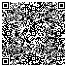 QR code with Condominiums At Barringto contacts