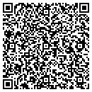 QR code with Cottages At Magnolia contacts