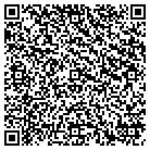 QR code with Creative Choice Homes contacts