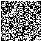 QR code with Down Under Apartments contacts
