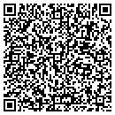 QR code with Dubinsky Apartments contacts