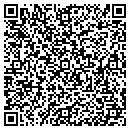 QR code with Fenton Apts contacts