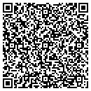 QR code with Franklin Pointe contacts