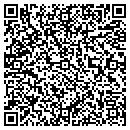 QR code with Powertrac Inc contacts