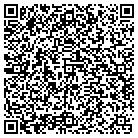 QR code with Grandmarc Apartments contacts