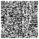 QR code with Griffin Heights Apartments contacts